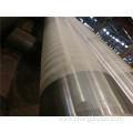 ASTM A519 4140 steel pipe